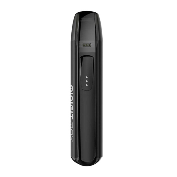 Набор JUSTFOG MINIFIT MAX Black