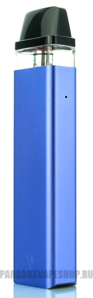 xros-6