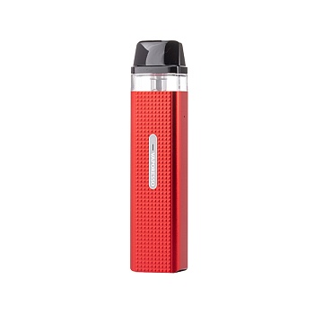 Набор Vaporesso XROS MINI 1000mAh Cherry Red