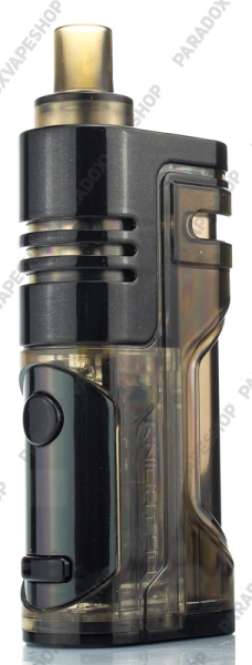 Набор Smoant Knight 40 Black