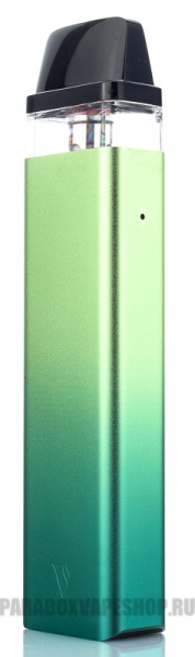 xros-8