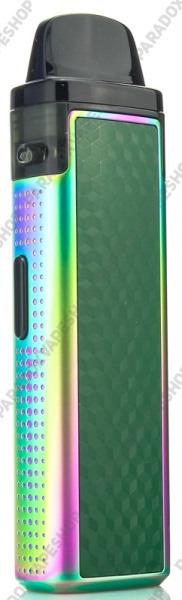 Набор Smoant Santi 1100mAh Rainbow