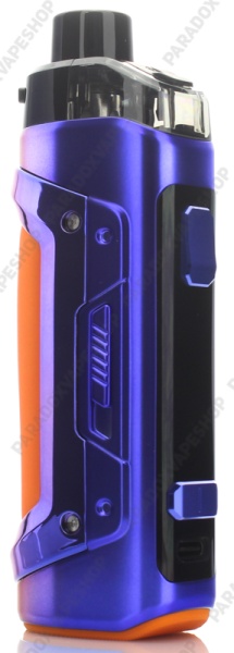 Набор Geek Vape B100 Aegis Boost Pro 2 100W Pink Purple