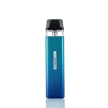 Набор Vaporesso XROS MINI 1000mAh Grape Purple