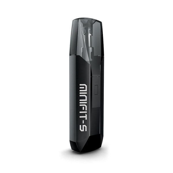 Набор JUSTFOG MINIFIT S Black