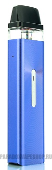 Набор Vaporesso XROS MINI 1000mAh Violet