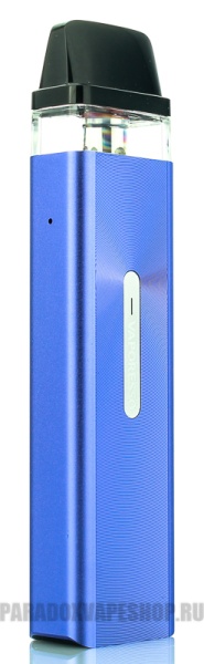 xros-5