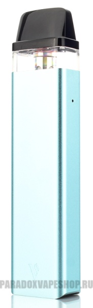 xros-4