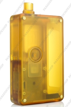 Набор SXK BilletBox DNA60 Ultem