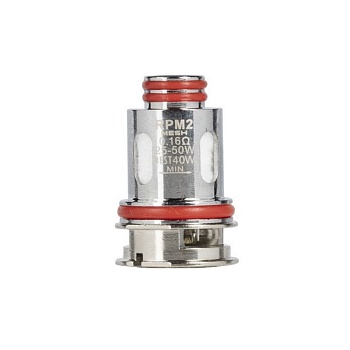 Испаритель SMOK RPM 2 Mesh 0.16ohm Coil