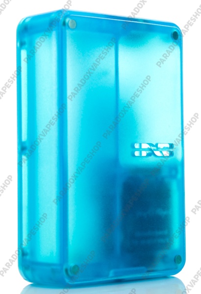 Набор Vandy Vape Pulse Aio Mini Kit Without RBA Edition Frosted Blue