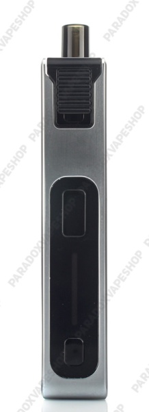 Набор Smoant Pasito Mini 1100mAh Blue Twill