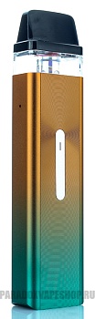 Набор Vaporesso XROS MINI 1000mAh Aurora