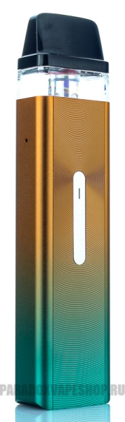 xros-13