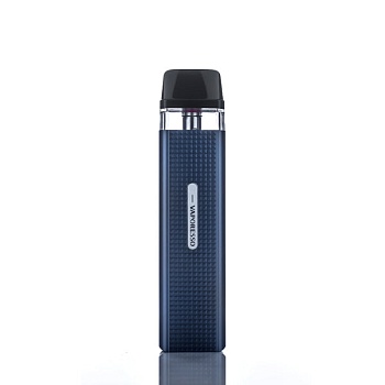 Набор Vaporesso XROS MINI 1000mAh Midnight Blue