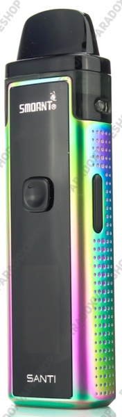 Набор Smoant Santi 1100mAh Rainbow
