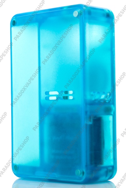 Набор Vandy Vape Pulse Aio Mini Kit Without RBA Edition Frosted Blue