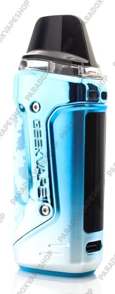 Набор Geek Vape AN 2 Aegis Nano 2 1100mAh Ocean Blue