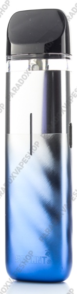 Набор Smoant Levin 1000mAh Sky Blue