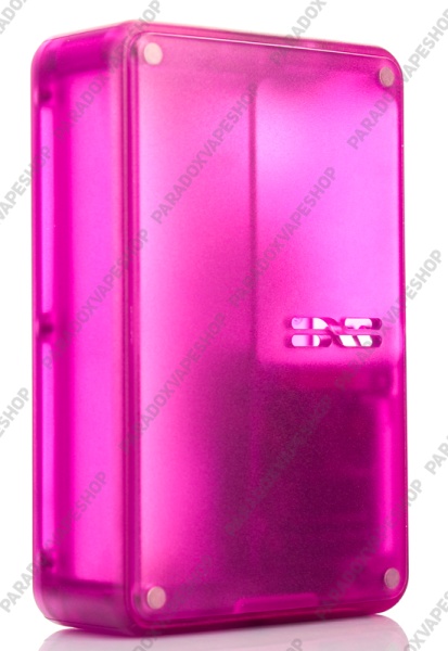 Набор Vandy Vape Pulse Aio Mini Kit Without RBA Edition Frosted Purple