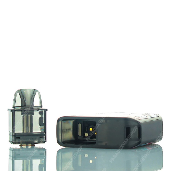 Набор RINCOE Jellybox Nano X 1000mAh Alien