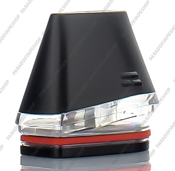 Картридж Geek Vape Aegis Nano Pod 0.6ohm 2ml