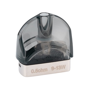 Картридж Joytech Teros One 2ml 0.5ohm Pod