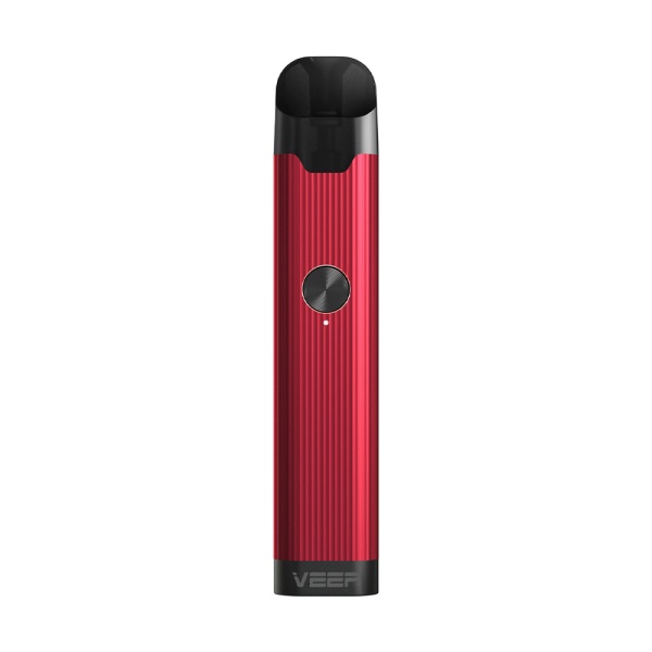 Набор Smoant VEER 750mAh Pod Red