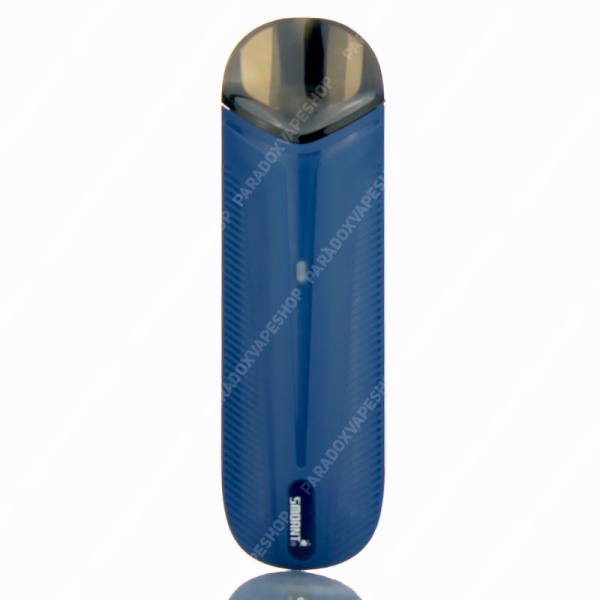 Набор Smoant VIKII 370mAh Blue