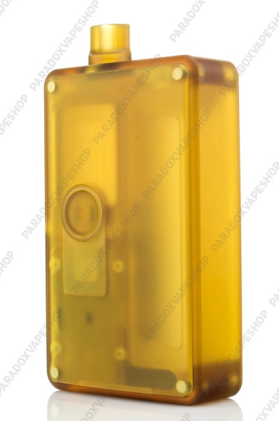Набор SXK BilletBox DNA60 Ultem