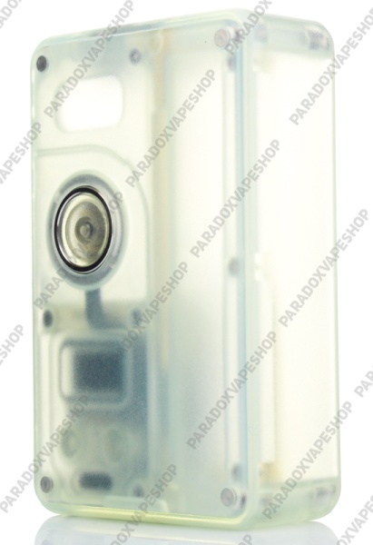 Набор Vandy Vape Pulse Aio Mini Kit Without RBA Edition Jelly Yellow