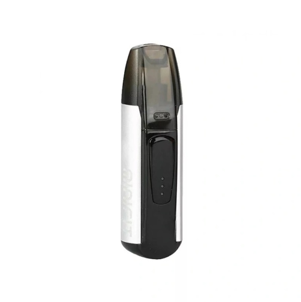 Набор JUSTFOG MINIFIT 370mAh Silver