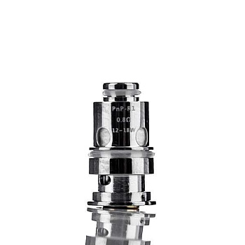 Испаритель VOOPOO PnP-R1 0.8ohm Regular
