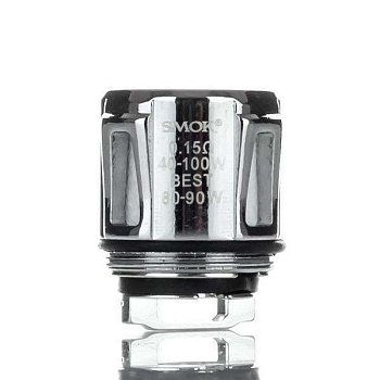 Испаритель SMOK TFV8 BABY T8