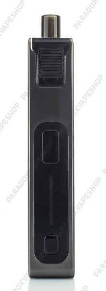 Набор Smoant Pasito Mini 1100mAh Space Grey