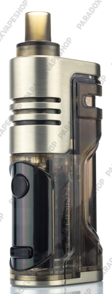Набор Smoant Knight 40 SS