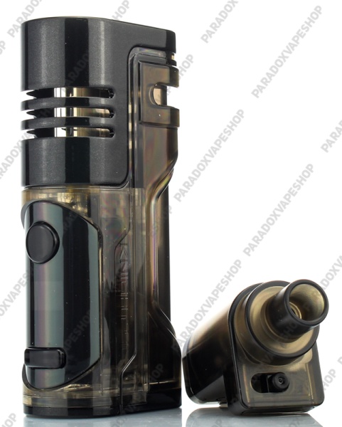 Набор Smoant Knight 40 Black