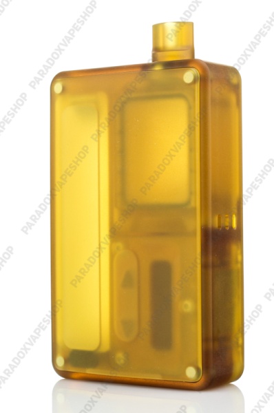 Набор SXK BilletBox DNA60 Ultem