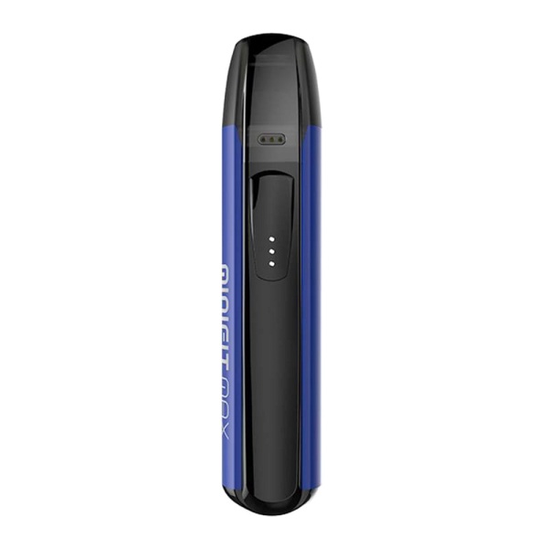 Набор JUSTFOG MINIFIT MAX Blue