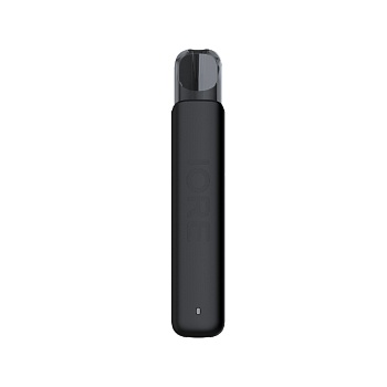 Набор Eleaf IORE LITE 350mAh Black