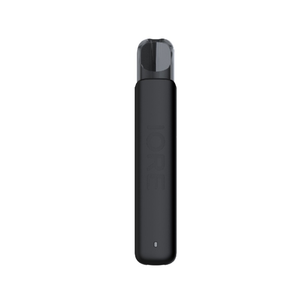 Набор Eleaf IORE LITE 350mAh Black