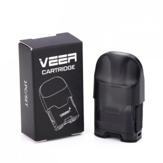 Картридж Smoant Veer 2.3 мл Pod