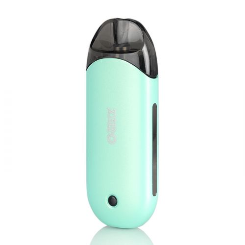 Набор VAPORESSO Renova ZERO Arctic Blue
