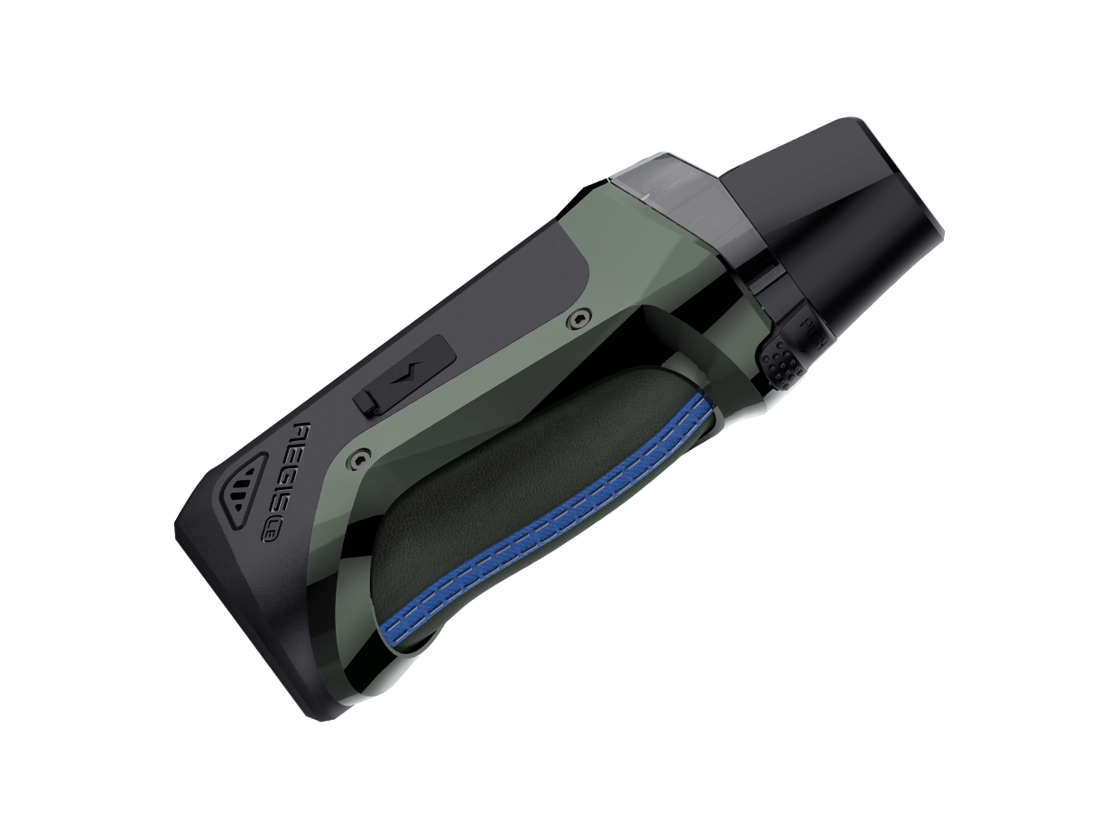 Geek vape aegis boost le. Geek vape aegis boost le bonus 1500mah pod mod kit. geek vape aegis boost le bonus 1500mah. geekvape aegis boost le bonus kit. geek vape aegis boost pod kit 1500 mah.