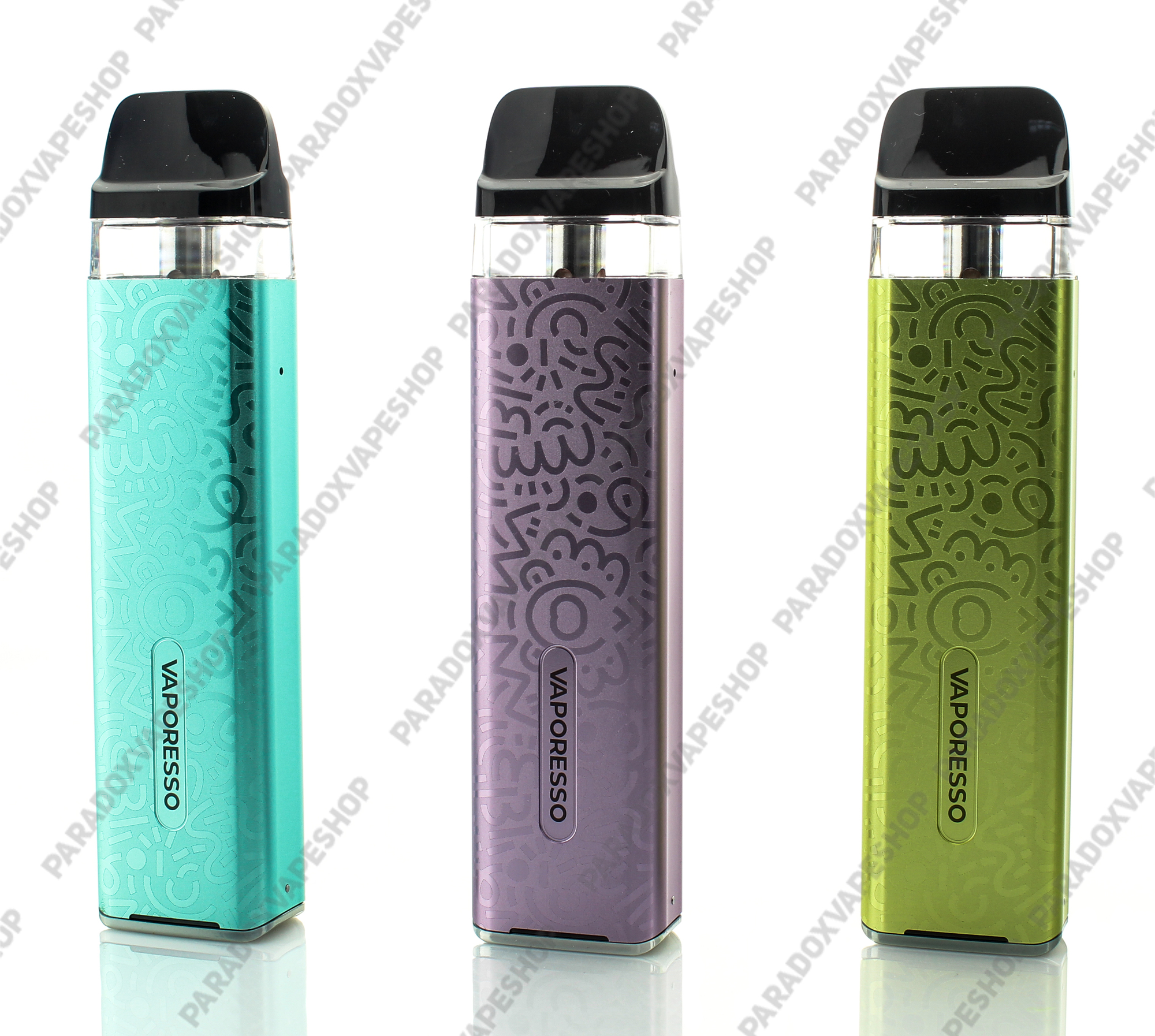 vaporesso xros 3 mini характеристики Vaporesso XROS 4 Nano Kit $26.75