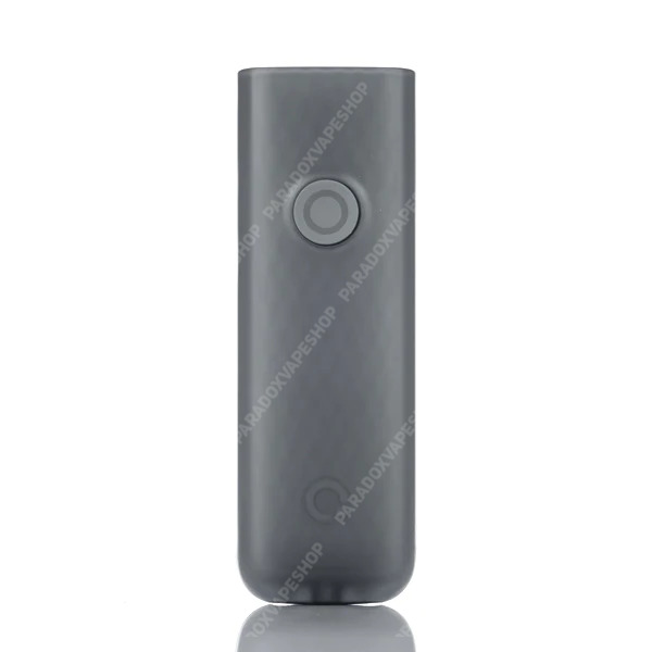 Набор Voopoo VINCI Q Pod 900mAh Vibrant Orange