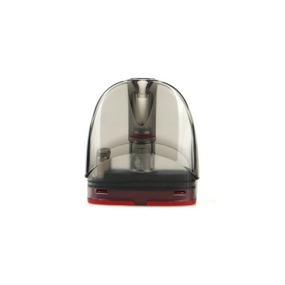 Картридж Vaporesso Zero 2 MESH 1.0ohm 3ml