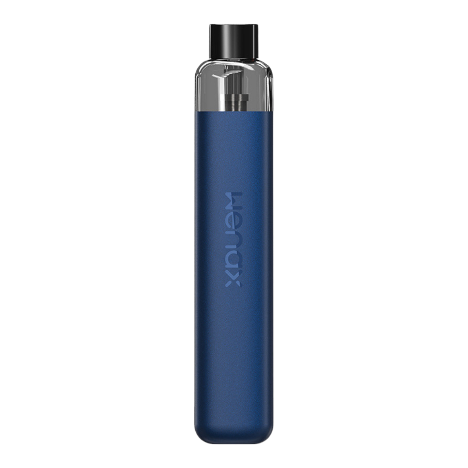 Wenax C1 Картридж Купить