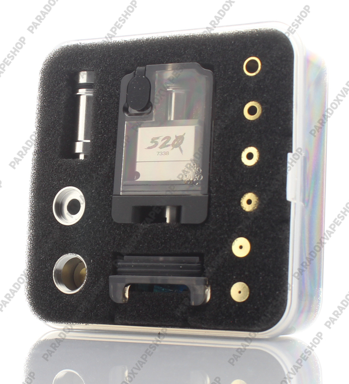 Rba 520 boro. Cthulhu boro tank. Cthulhu 520 rba. Cthulhu aio 520 tank. 520 tank.