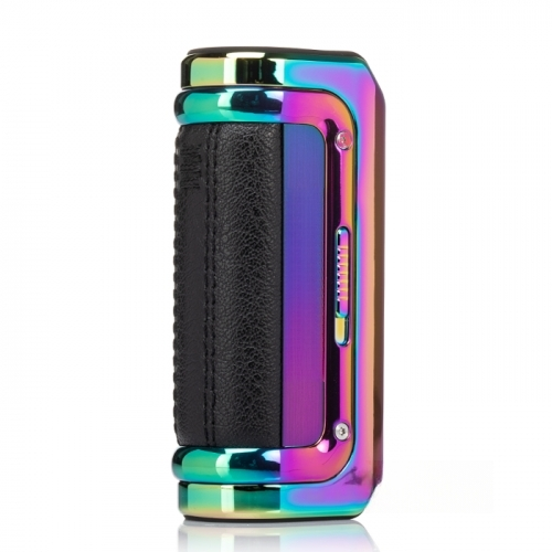 Боксмод Geek Vape M100 100W 2500mAh Rainbow